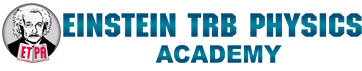 etpa